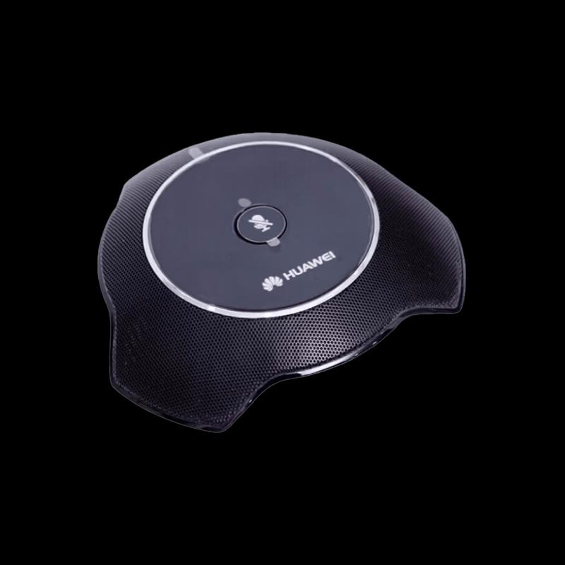 Huawei Mic500 Omnidirectional Microphone (CN version)