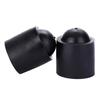 Billiard Cue Caps Cue Tip Pool Billiard Pool Cue Caps Pool Cue Silicone Cover