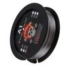 AWG A1 Отопление UD Бытовая электроника Kanthal 24-32 Сопротивление Провод RDA RBA DIY Катушка 10M