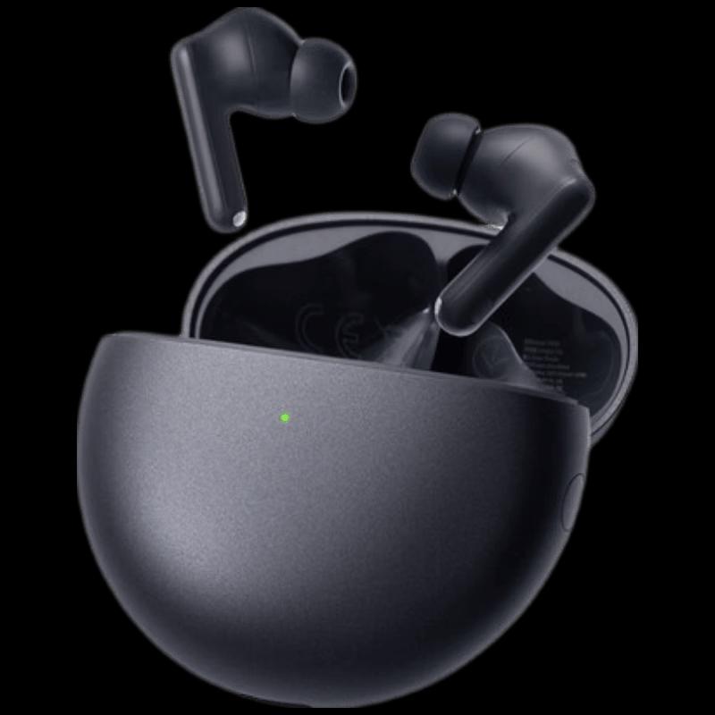 Huawei Беспроводные Bluetooth-наушники FreeBuds 7i с шумоподавлением