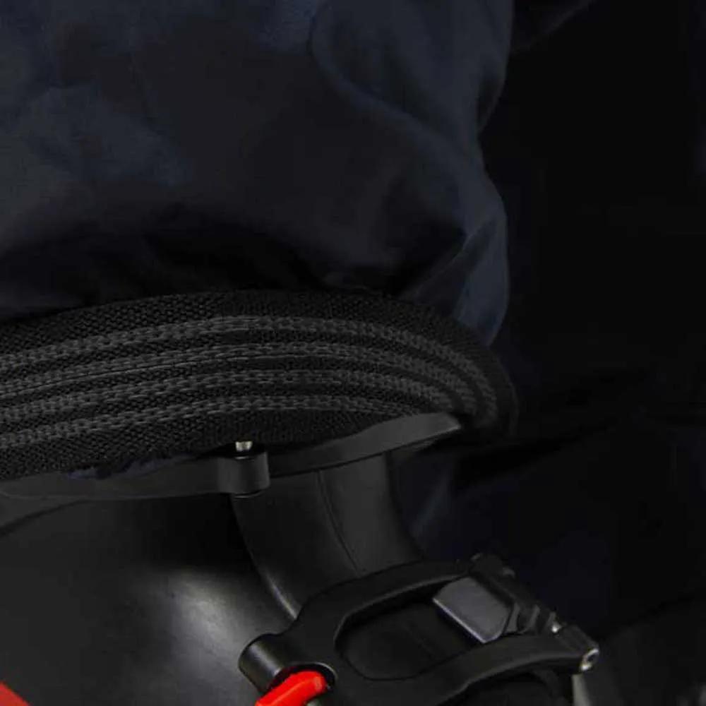 Helly Hansen Брюки Legendary Insulated Bib