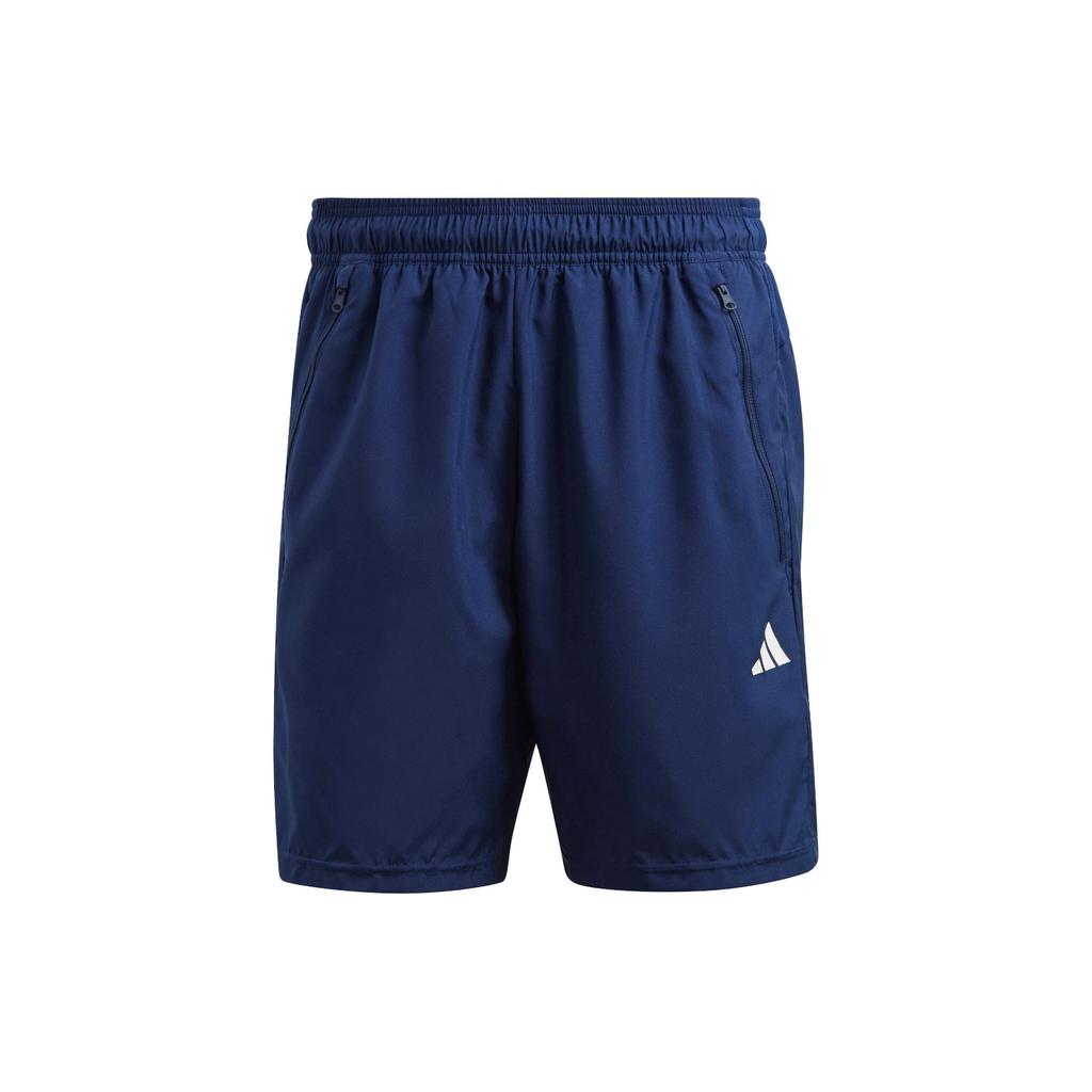 adidas Бесплатная доставка с adiClub Шорты для тренировок Train Essentials из тканого материала IC6977
