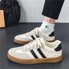 Shose Brand Replica Shoes Casual Sneaker Summer Sneakers for Men Shoes Brands Shoes Mens Shoes Original Replicas Sneakers