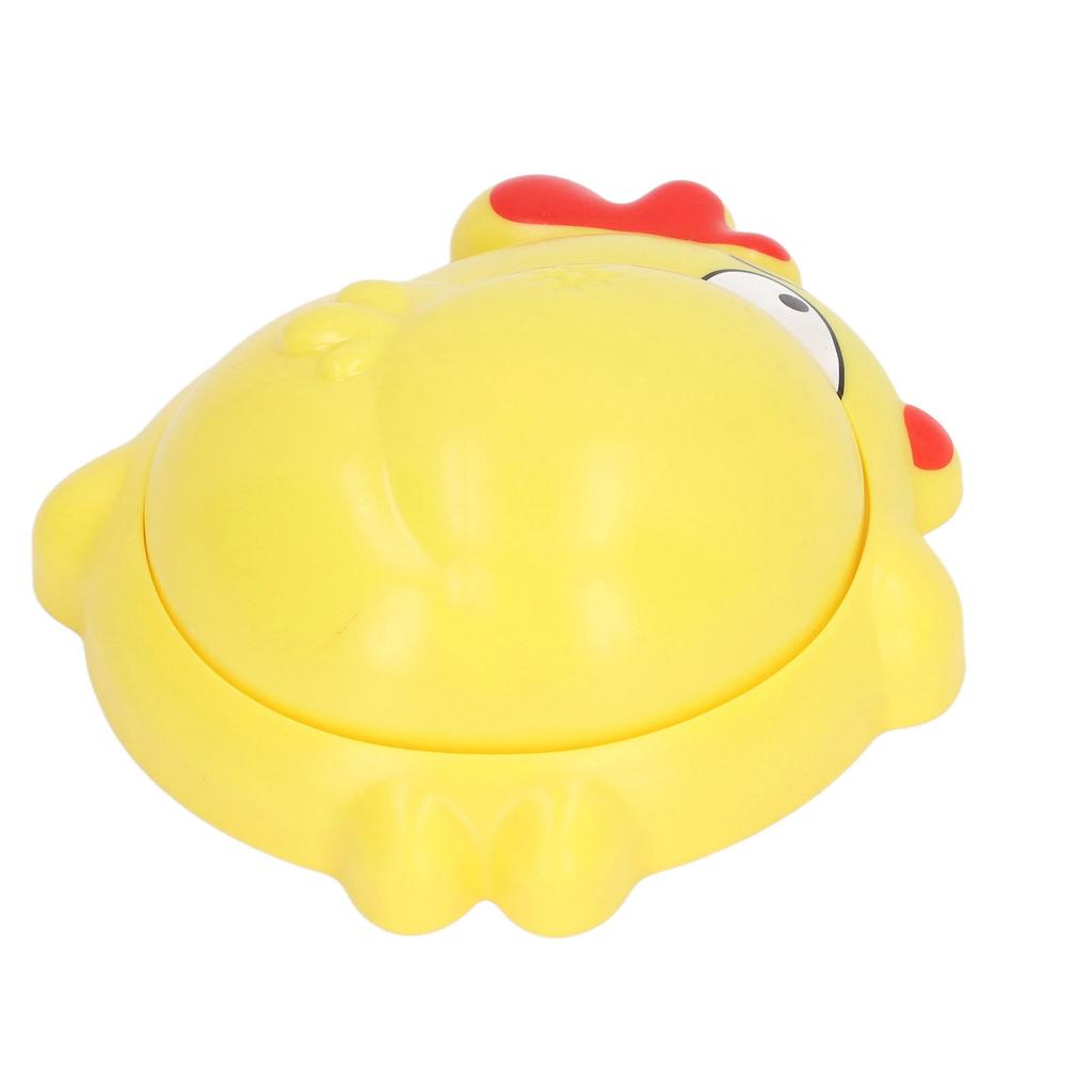 Children"s Height Touch Device Intelligent Voice Broadcasts Kids Jump Trainer High Jump Assistant