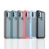 Цветной защитный чехол для Redmi A1+/A2+/Poco C50/C51 противоударный задний чехол