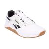 Reebok Unisex Adult Nano X4 Trainers