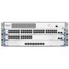 Ruijie RG-NBS7003 Modular Core Switch