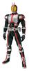 TAMASHII NATIONS Камен Райдер Фаиз SHFiguarts