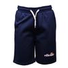 Хлопковый комплект футболка шорты bolenti ellesse Детский ELLESSE