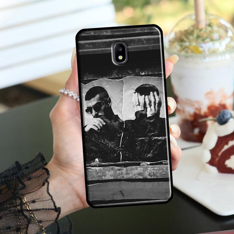 Чехол MiyaGi Andy Panda для Samsung Galaxy M56 M36 M34 M14 M54 M13 M15 M55 M35 M16 M31 M11 M53 M12 M32 M52 M06