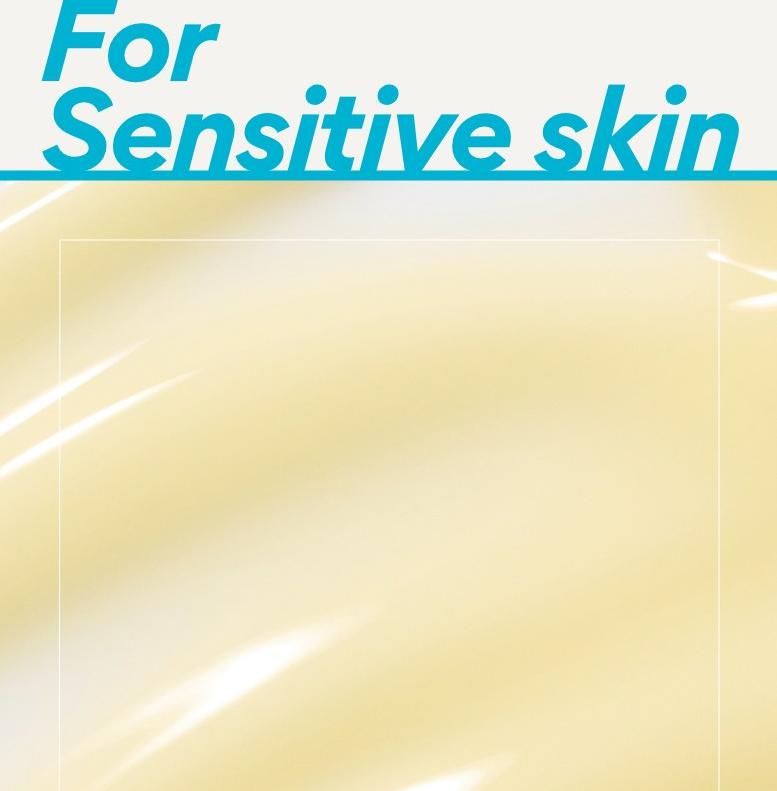 Innisfree Ретинол Cica Восстанавливающая ампула 30 мл