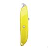 Желтый гольф-клюшка Установить Заменить УТИЛИТАРНЫЙ ИНСТРУМЕНТ ДЛЯ РЕМОНТА