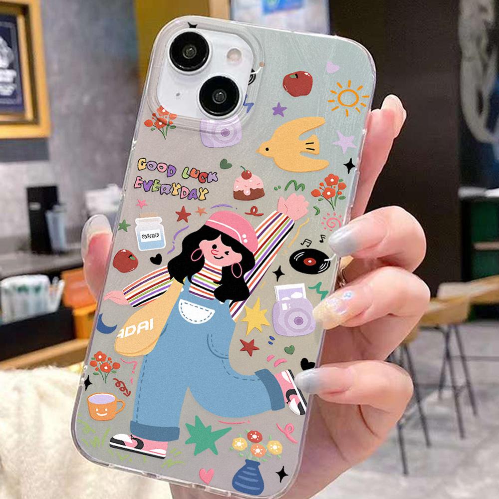 Чехол для телефона Feather для iPhone 11 13 16 Pro Max iPhone 14 15 Pro Max 12 13 Pro Max 16 Samsung S24 FE A55 A05S A54 S22 A15 S23 A12 A52S A34 A05S A14