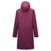Regatta Womens/Ladies Ramona Zebra Insulated Waterproof Jacket