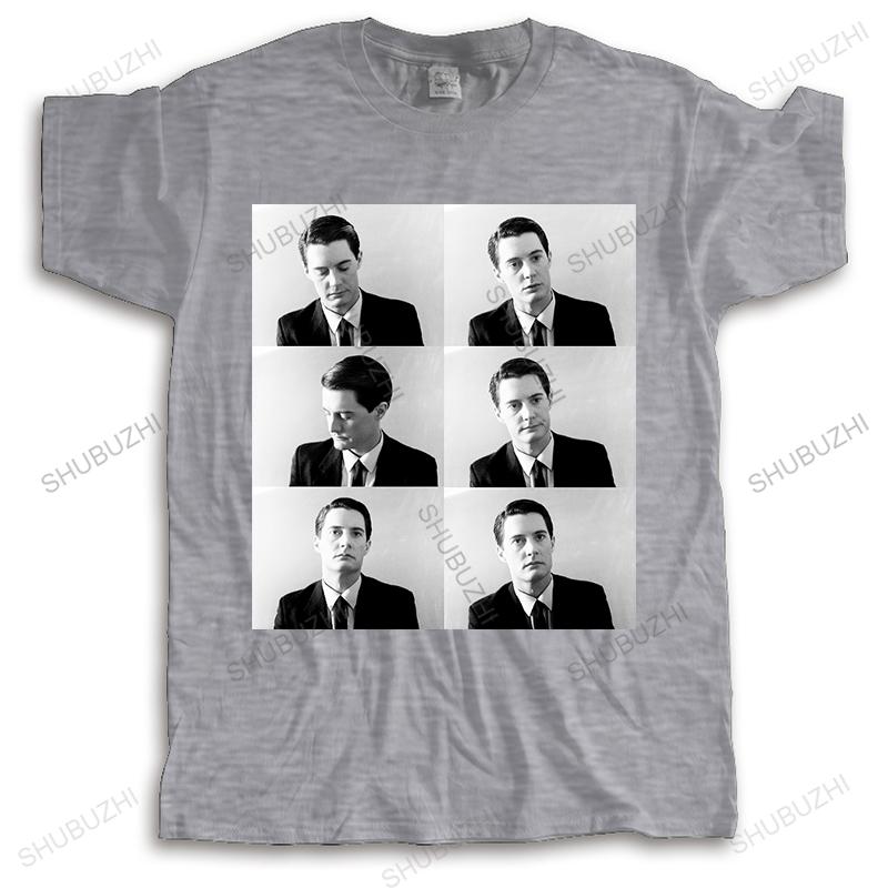 Fashion brand t shirt mens loose men raglan t shirt oneck men TSHIRT AGENT DALE male top tees summer fashion gift