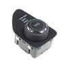 A16P-For Jeep Cherokee 2014- Transfer Case Drive Switch 68141876AE 68141876AF Car Accessories