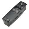 Master Electric Power Window Control Switch A1698206410 For Mercedes Benz Class A B W169 W245 A160 A180 B200 A1698206510