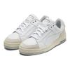 Puma Slipstream Lo Retro White Pristine Unisex Sneakers 384692-01