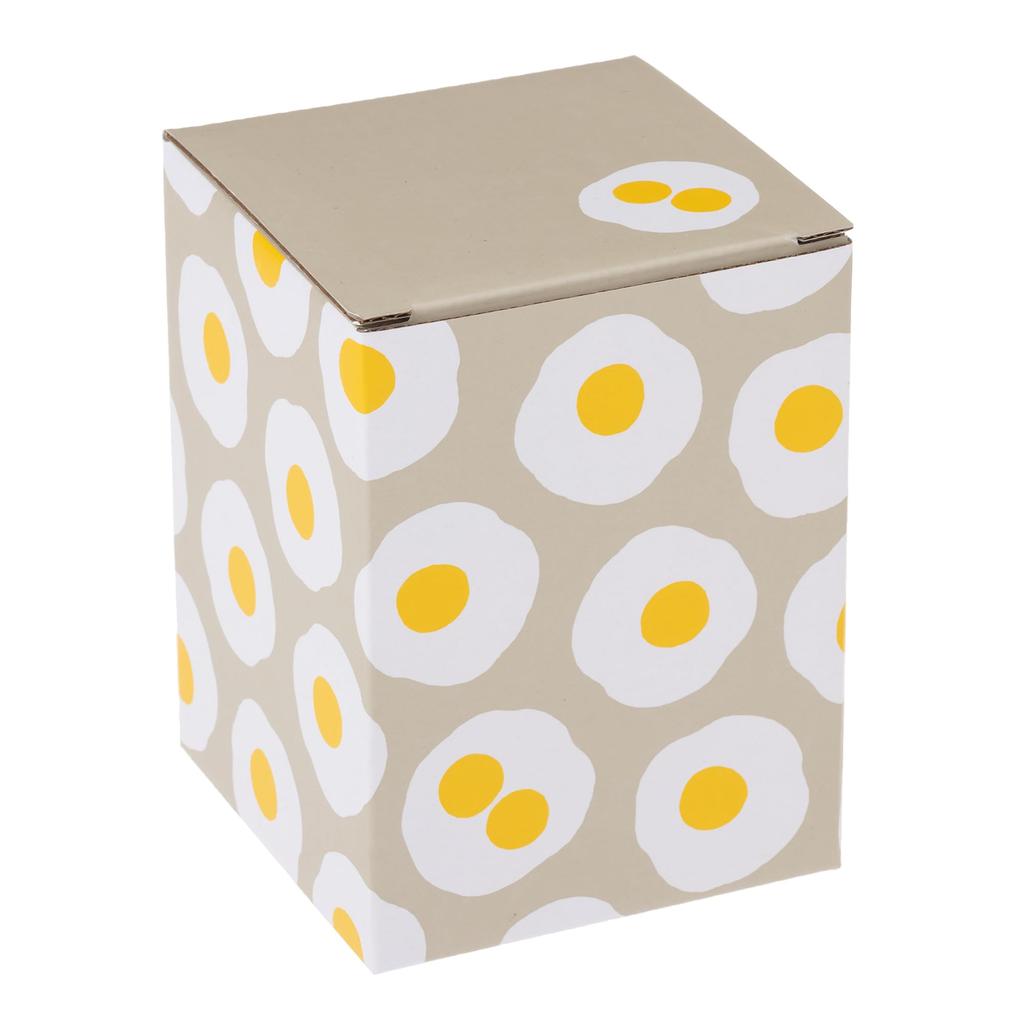 Тумблер Maebata Kamawanu с Медамаяки 53123 Крышка, Дизайн,