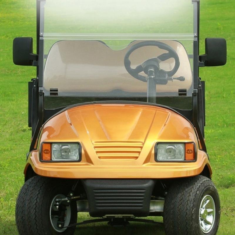 48V Club Car Forward Reverse Switch for Club Car Electric 1996-Up Electric  Cart,Replaces 101753005