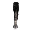 8mm Hole Punch Edge Banding Tool Kit Zinc alloy Banding Tool Set  For Woodworking