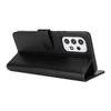 For Samsung Galaxy A33 5G Stand Case Shockproof Leather Wallet Phone Cover