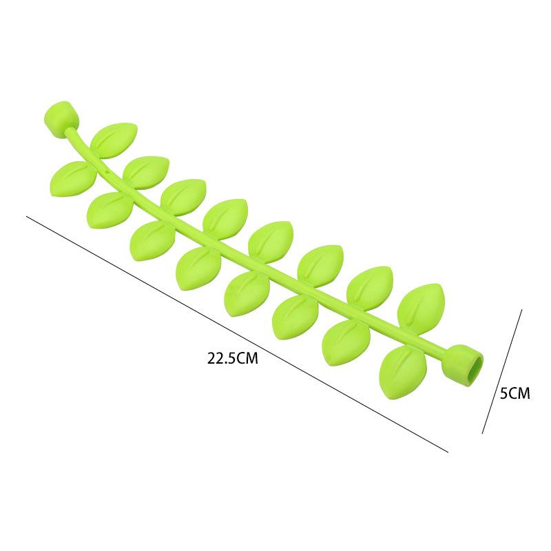 4 шт. Большой строительный блок Серия лесных растений Цветок Трава Дерево Наружное украшение Уличные аксессуары Совместимые сцены Игрушка для ребенка