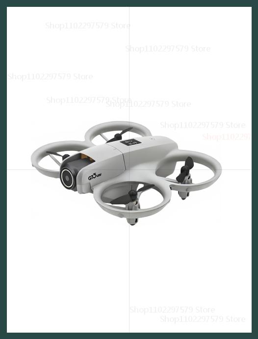 GT3 FPV Дрон RC 8K 5G GPS Профессиональный HD Аэрофотосъемка Самолет с дистанционным управлением HD Двойная камера Квадрокоптер Игрушка Новый БПЛА Подарок