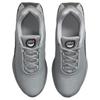 Nike Кроссовки Air Max DN 'Particle Grey' GS FB8987-002