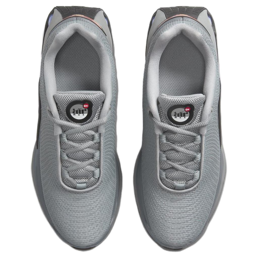 Nike Кроссовки Air Max DN 'Particle Grey' GS FB8987-002