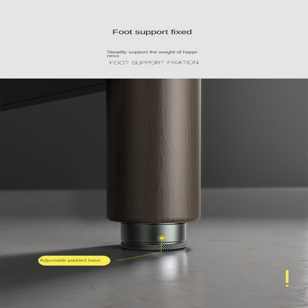 Противоударные подставки для мебели для кровати Уменьшают шум Инструменты Коврики для стола Стол Диван Кресло Кровать