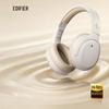 Edifier W820NB Классические гибридные Bluetooth-наушники с ANC