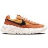 Nike Кроссовки унисекс Overbreak SP Hot Curry Orange Pollen Sail DC8240-800