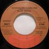 7-дюймовая пластинка BLUE SWEDE  Hooked On A Feeling 3627 EMI 1973 США Рок Б/у