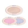Dreambeam Highlighter 2.8g