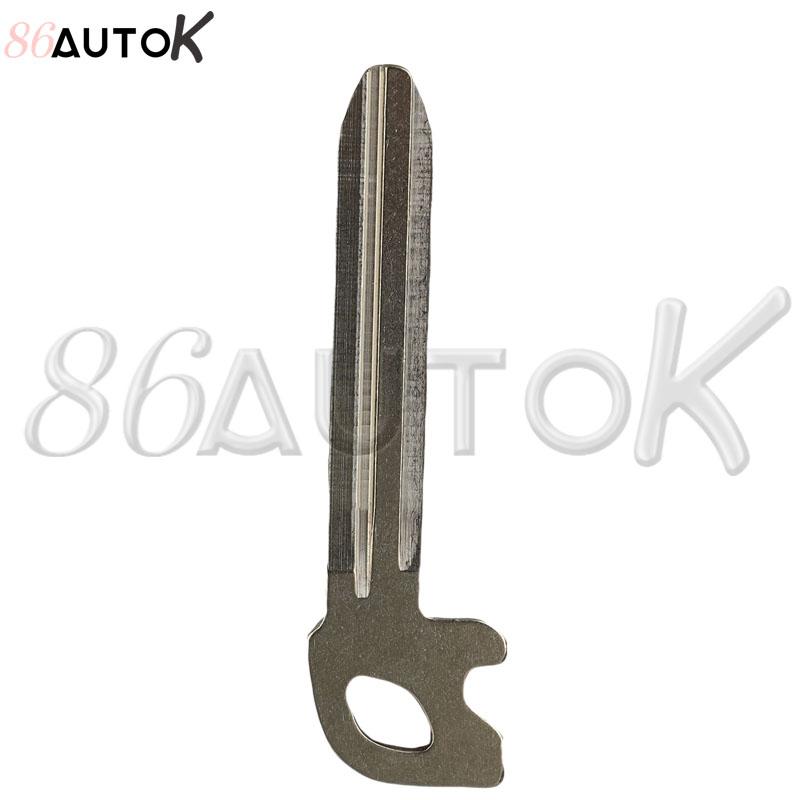 Car Remote Key For Toyota YARIS L VIOS 0010 0011 0182 312/314 433/434mhz 8A Chip P4 39 FCC BS1EW BS2ET Car Key 2buttons