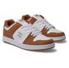 Dc Shoes Manteca 4 Se Shoes