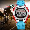 Fashion Outdoor Sport Watch Men Multifunction Watches Alarm Clock Chronograph 5Bar Waterproof Digital Watch