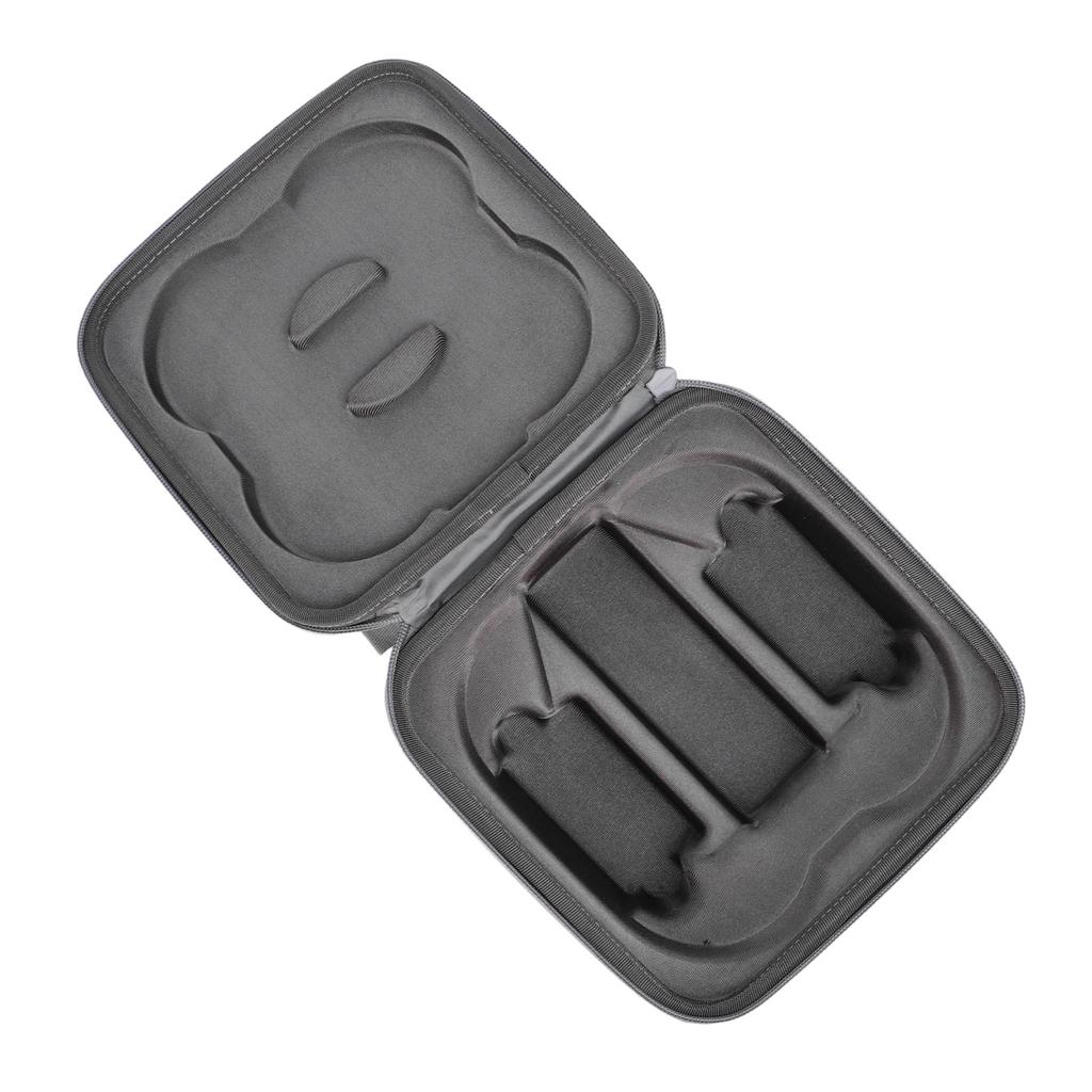 Жесткий кейс для дрона большой вместимости, легкая портативная сумка-бокс для хранения дрона для DJI AVATA RC