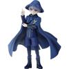 Good Smile Company POP UP PARADE Супер Детективные Файлы Rain Code Юма Коко Голова Немасштабная Пластиковая Раскрашенная Готовая Фигурка