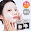 Mediheal Hyper Mask 10 листов, 2 типа, выберите 1 [Коллаген/гиалуроновая кислота]