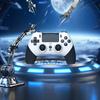 Консоли PlayStation и аксессуары – Контроллеры для PS