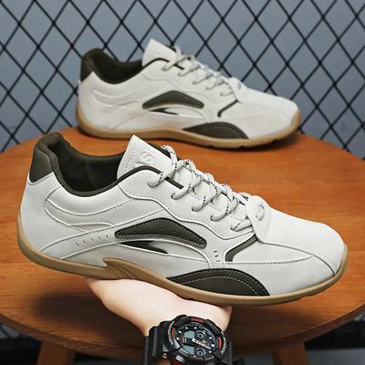 Женская обувь – Кроссовки