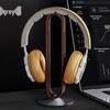 2026 Model Universal Gaming Headphone Stand - Germany