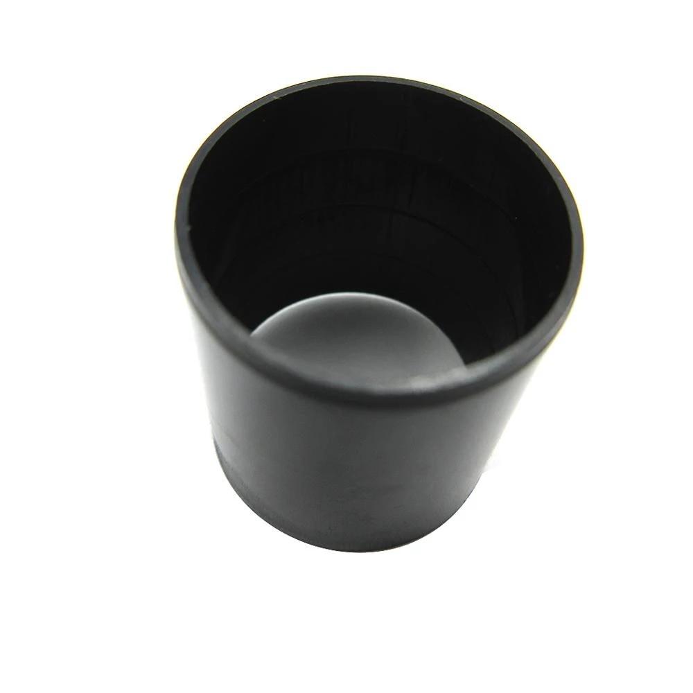 Injector Seal Kit for Renault Laguna Espace Trafic Master