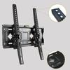 26-75 Inch Wall Mount Bracket Adjustable TV Stand Frame Universal TV Hanger  TV Support