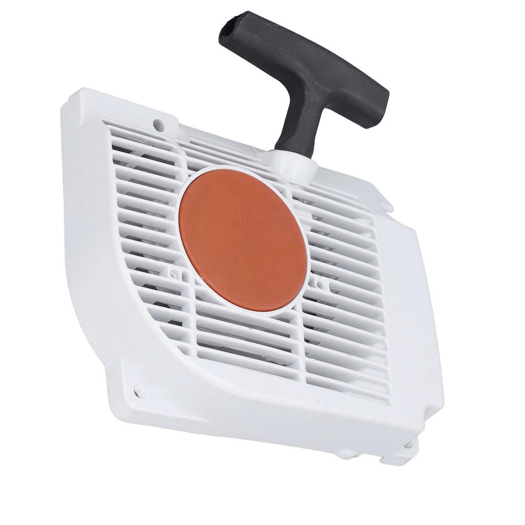 Ручной стартер бензопилы с тросиком 1127 080 2103 Замена для Stihl 029 MS290 MS390