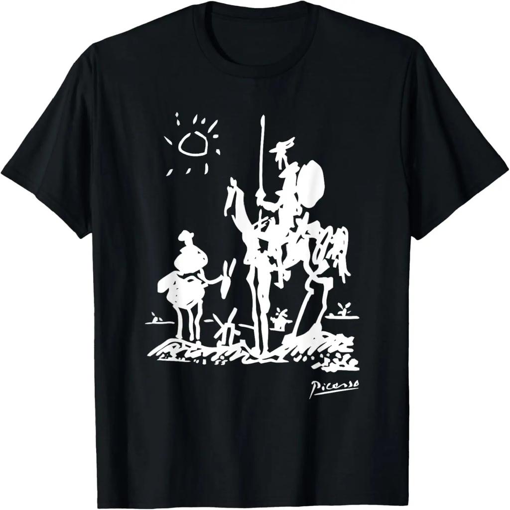 Read More Books Boo Nerd Halloween Costume Reading Lover T-Shirt
