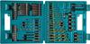 Makita USA Metric Drill Screw Bit Set [75-Piece] & B-49373