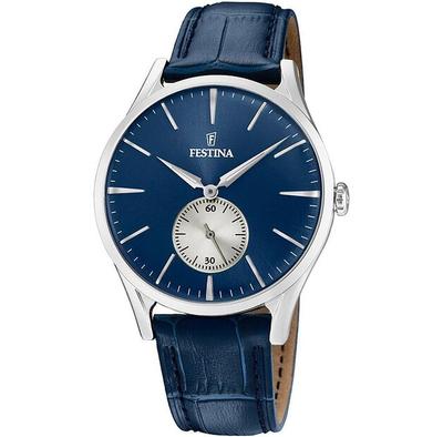 Часы Festina Trend F16979-3